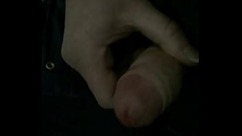 Preview 2 of Juliya Mom Porny - Spermasprut Slowmotion