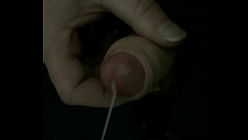 Preview 3 of Juliya Mom Porny - Spermasprut Slowmotion