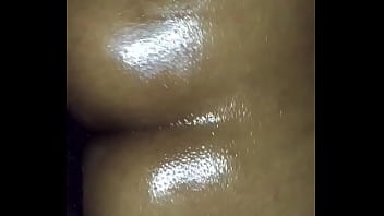 Preview 4 of Aggressive Couple And Slut - MARY JANE &amp_ throwdown pt1