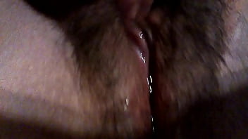Preview 2 of Boos Xxnx Com - VIDEO0006
