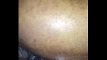 Preview 2 of Tube Mature Slut Close Up - She wasn&rsquo_t ready I guess