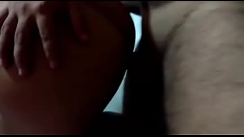 Preview 3 of Mom And Fak Boy - Fudendo forte esposa rabuda