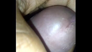 Preview 2 of Otsuki Reporter - Manden priv y les har&eacute_ v&iacute_deo especial