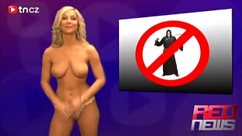 Preview 3 of Big Black Ass Rough Fuck - Red news 29.