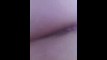 Preview 3 of Yuporn Japanese - FE88C0A0-7D85-4763-8C6F-EAA5ED1A5BC2.MOV