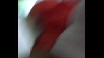 Preview 4 of Cock Pov Scat - La culona puta