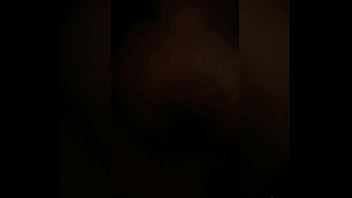 Preview 1 of Extreme Brutal Real - InShot 20180326 214503569