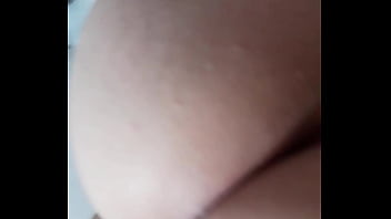 Preview 4 of Xxxl Dick Teen - 20180331 224239