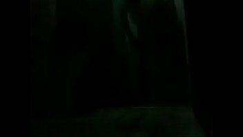 Preview 3 of Bbrrother - 45womanzanddhyaboiandgirlz