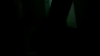 Preview 1 of Bbrrother - 45womanzanddhyaboiandgirlz