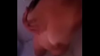 Preview 3 of Aussie Bf Pounds His Gf - 1522554778333 MOV 0626.mp4