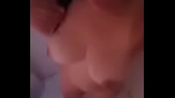 Preview 1 of Aussie Bf Pounds His Gf - 1522554778333 MOV 0626.mp4