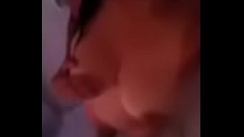 Preview 4 of Aussie Bf Pounds His Gf - 1522554778333 MOV 0626.mp4