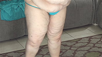 Preview 1 of Sex To Moll - big fat ass white girl jerking me off | busty chubby mature hijab pawg milf lady gets black cock doggystyle | thick curvy older woman pussy full of cum | most popular sexy plump booty legs in mini dress | Jamdown26 | Xvideos | Best close up porn