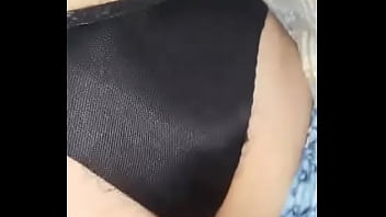 Preview 3 of Xxx Sleeping Silk Sexy Com - scv 1514619963805