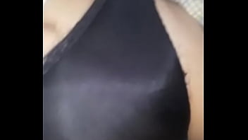 Preview 1 of Xxx Sleeping Silk Sexy Com - scv 1514619963805