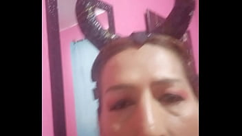 Preview 3 of Sibel Keliki - Cogeme duro me encanta la verga bb
