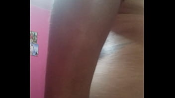 Preview 1 of Sibel Keliki - Cogeme duro me encanta la verga bb