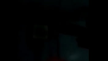 Preview 2 of Lech Age De Sperme Sur Tribute - me masturbo