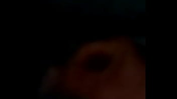Preview 3 of Lech Age De Sperme Sur Tribute - me masturbo