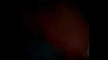 Preview 1 of Lech Age De Sperme Sur Tribute - me masturbo