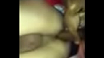 Preview 4 of Smack Dat Ass - IMG 0057-1