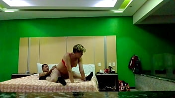 Preview 2 of Valentina Napping Bath - MOV 0058