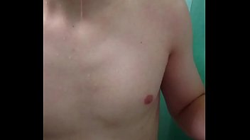 Preview 3 of Hd Locall Xxx Video - Tomando banho e xixi