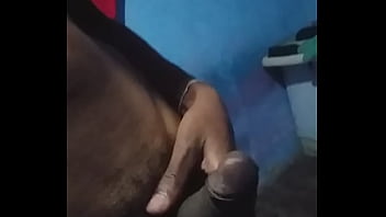 Preview 3 of Www Azzerzcom - V&iacute_deo de verifica&ccedil_&atilde_o