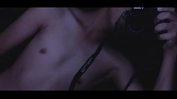 Preview 2 of Indian Doctor Boob Sucking - Tocandose