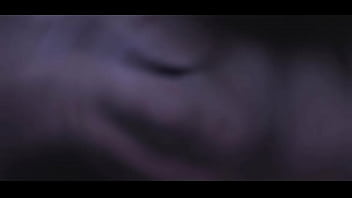 Preview 3 of Indian Doctor Boob Sucking - Tocandose
