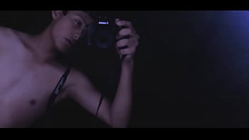 Preview 1 of Indian Doctor Boob Sucking - Tocandose