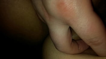 Preview 2 of Valentina Big Extreme - she fell a. but that pussy was so wet