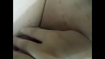 Preview 2 of Cogiendo Con Funda Para Pene - 20171027 000126