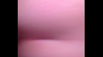Preview 3 of Sex In Murga - 7A66A243-C1AF-4BD4-A5EC-E8E5054766A3.MOV