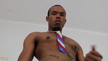 Preview 4 of Missionary Please Jerking - Timarrie Baker at Thugboy