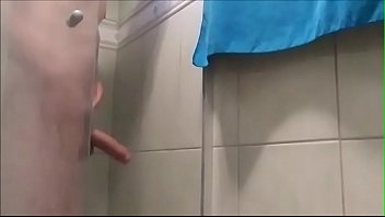 Preview 2 of Vernoica - Banho com tes&atilde_o