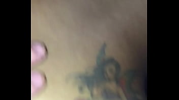 Preview 2 of New Pussy Post Op - 88227722-61DD-4CB9-979C-25B2320F6B1F.MOV