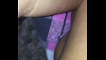 Preview 4 of New Pussy Post Op - 88227722-61DD-4CB9-979C-25B2320F6B1F.MOV