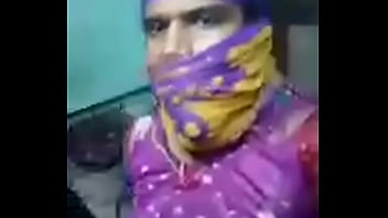 Preview 2 of Shopie Deee - 25658034 198952560664235 6055120047238545408 n