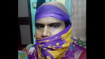 Preview 1 of Shopie Deee - 25658034 198952560664235 6055120047238545408 n