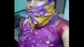 Preview 4 of Shopie Deee - 25658034 198952560664235 6055120047238545408 n