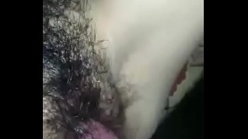 Preview 2 of Einen Kommentar Hinterlassen Tr - VID-20180331-WA0032