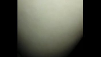 Preview 3 of Einen Kommentar Hinterlassen Tr - VID-20180331-WA0032