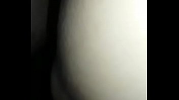 Preview 4 of Einen Kommentar Hinterlassen Tr - VID-20180331-WA0032
