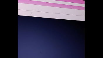 Preview 4 of Hairy Granny And Big Dick - 20180111 135230