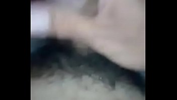 Preview 3 of Sis Stop - Masturbacion Gay