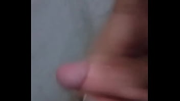 Preview 2 of Bath Room Tap Sex - 20180331 213509