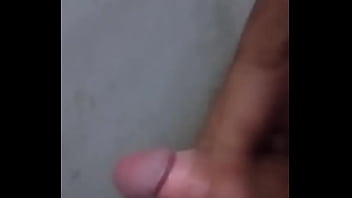 Preview 3 of Bath Room Tap Sex - 20180331 213509