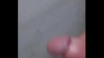 Preview 1 of Bath Room Tap Sex - 20180331 213509